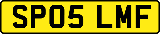 SP05LMF