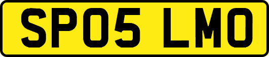 SP05LMO