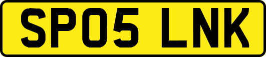 SP05LNK