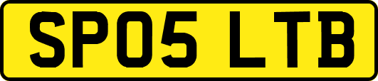 SP05LTB