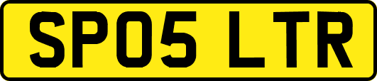 SP05LTR