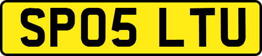SP05LTU