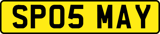 SP05MAY