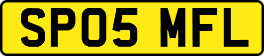 SP05MFL