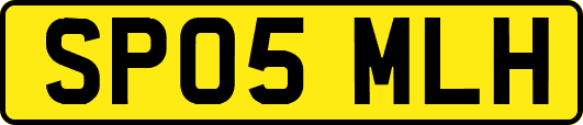 SP05MLH