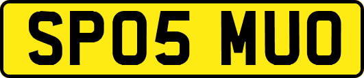 SP05MUO
