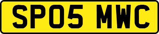 SP05MWC