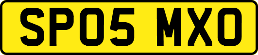 SP05MXO