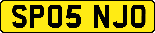 SP05NJO