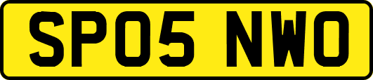 SP05NWO