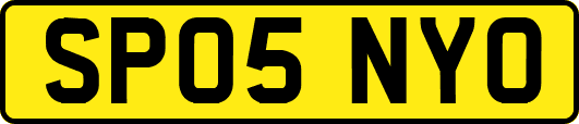 SP05NYO
