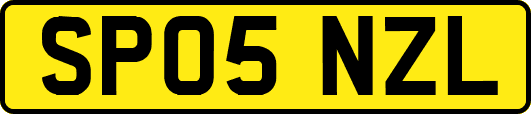SP05NZL
