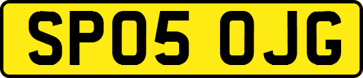 SP05OJG