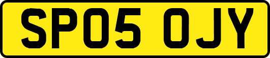 SP05OJY