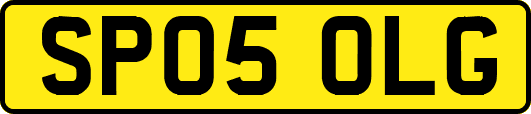 SP05OLG
