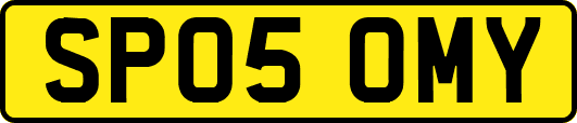 SP05OMY