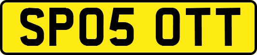 SP05OTT