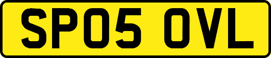 SP05OVL