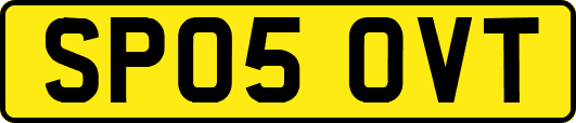 SP05OVT