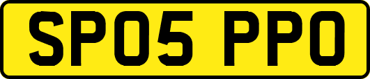 SP05PPO