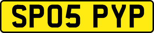 SP05PYP