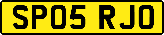 SP05RJO