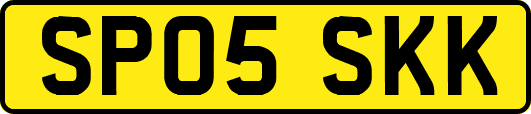 SP05SKK