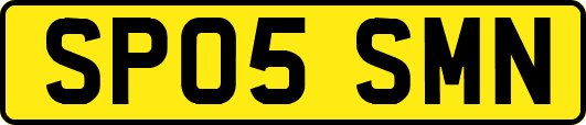 SP05SMN