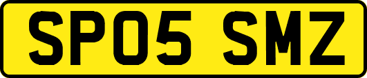 SP05SMZ