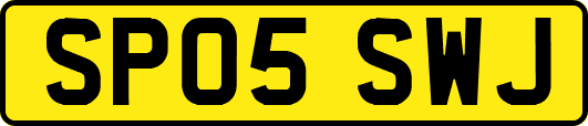SP05SWJ