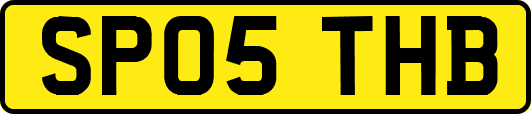 SP05THB