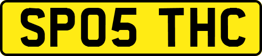 SP05THC