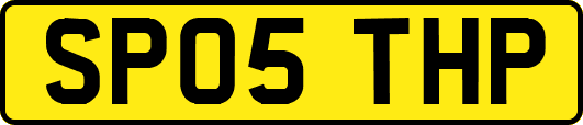 SP05THP