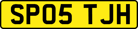 SP05TJH