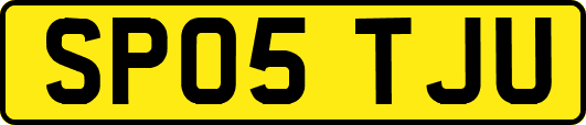 SP05TJU