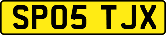 SP05TJX