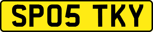 SP05TKY