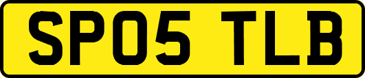 SP05TLB