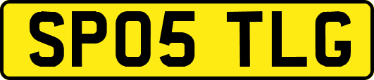 SP05TLG