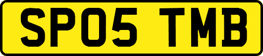 SP05TMB
