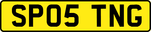 SP05TNG