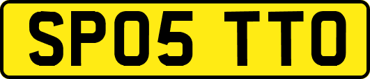 SP05TTO