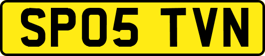 SP05TVN