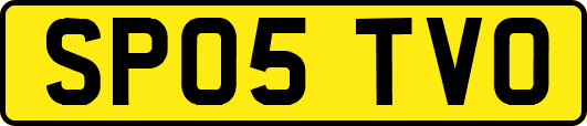 SP05TVO