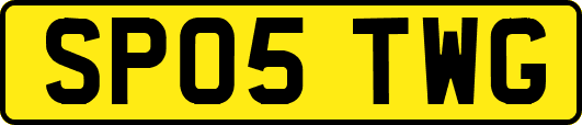 SP05TWG