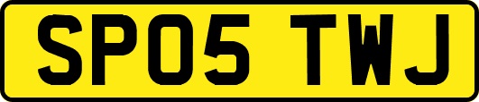 SP05TWJ