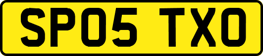 SP05TXO