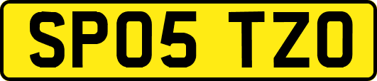 SP05TZO