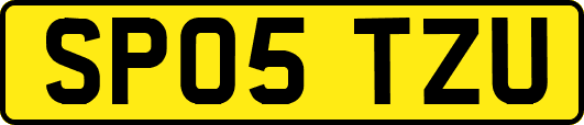 SP05TZU