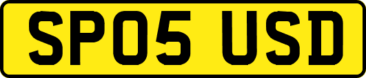 SP05USD